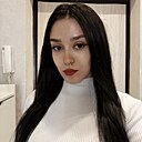 Диана, 22 года