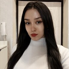 Диана, 22 из г. Краснодар.