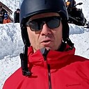 Сергей, 46 лет