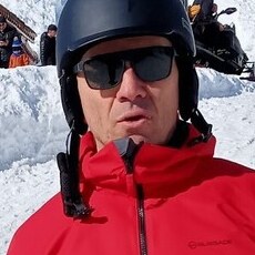 Фотография мужчины Сергей, 46 лет из г. Новороссийск