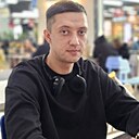 Net, 29 лет