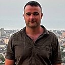 Сергей, 34 года