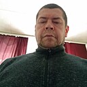 Алекс, 46 лет