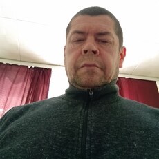 Фотография мужчины Алекс, 46 лет из г. Норильск