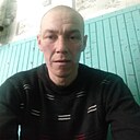Алексей, 38 лет