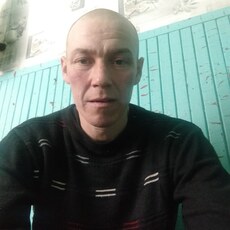 Фотография мужчины Алексей, 38 лет из г. Бирюсинск