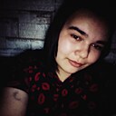 Елизавета, 28 лет