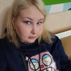 Фотография девушки Вингельмина, 38 лет из г. Владивосток