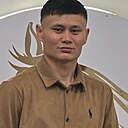 Kairat, 34 года