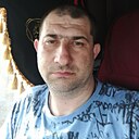 Олег, 35 лет