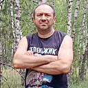 Олег, 52 года