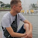 Александр, 36 лет