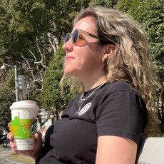 Lara, 44 из г. Ярославль.