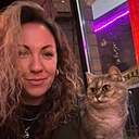 Lara, 44 года