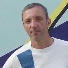Фотография мужчины Александр, 40 лет из г. Кущевская