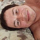 Станислав, 39 лет