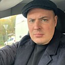 Влад, 42 года