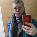 Юрий, 32 года