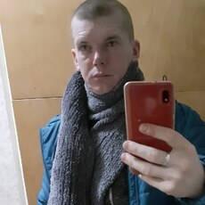 Фотография мужчины Юрий, 32 года из г. Лобня