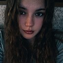 Софія, 18 лет