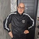Богдан, 49 лет