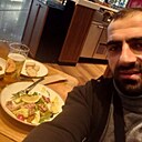 Рустам, 32 года