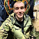 Евгений, 29 лет