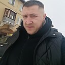 Александр, 41 год