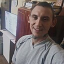 Андрей, 31 год
