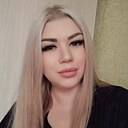 Аня, 35 лет