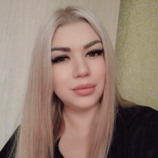Фотография девушки Аня, 35 лет из г. Харцызск