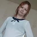 Маришка, 28 лет