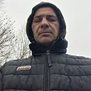 Алексей, 35 лет