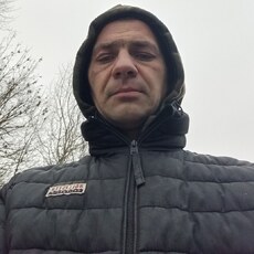 Фотография мужчины Алексей, 35 лет из г. Калининград