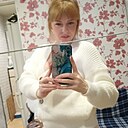 Татьяна, 44 года