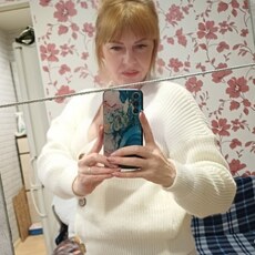 Татьяна, 44 из г. Нижний Новгород.