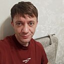 Евгений, 32 года