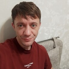 Фотография мужчины Евгений, 32 года из г. Нижний Тагил