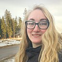 Людмила, 34 года