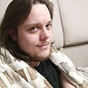 Михаил, 26 лет