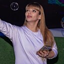 Мария, 38 лет