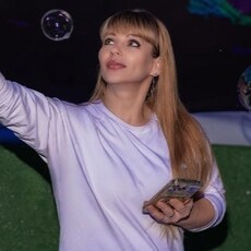 Фотография девушки Мария, 38 лет из г. Северобайкальск