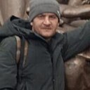 Дима, 43 года
