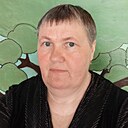 Светлана, 50 лет