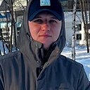 Коля, 28 лет