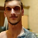 Дмитрий, 35 лет