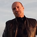 Александр, 55 лет
