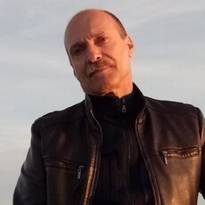 Александр, 55 из г. Благовещенск.