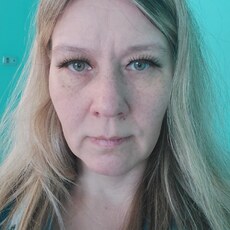Елена, 41 из г. Екатеринбург.