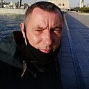 Александр, 43 года